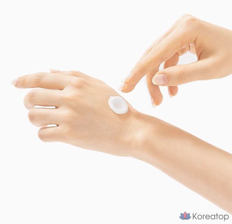 Парфюмерный крем для рук W.Dressroom, аромат «Белый мускус», 30, 50 мл, 1 шт.