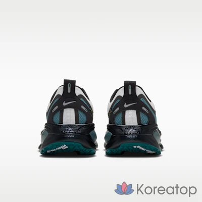 Кроссовки мужские Nike Vomero 18 GORE-TEX, водонепроницаемые, фото 6