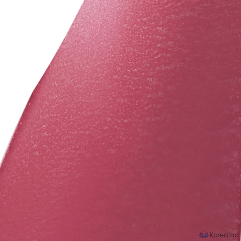 Пятицветные стойкие тональные средства, оттенок «Изысканный сиреневый», 1 шт., фото 3