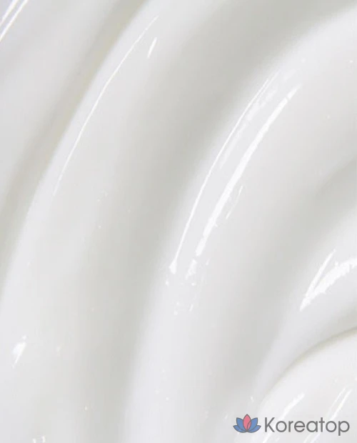 Крем для укладки кудрявых волос Mise en Scene Curling Essence 2X Volume Curl Cream, 150 мл, 1 шт.