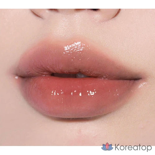 BBIA Glow Tint MLBB Edition, 1 шт., фото 2