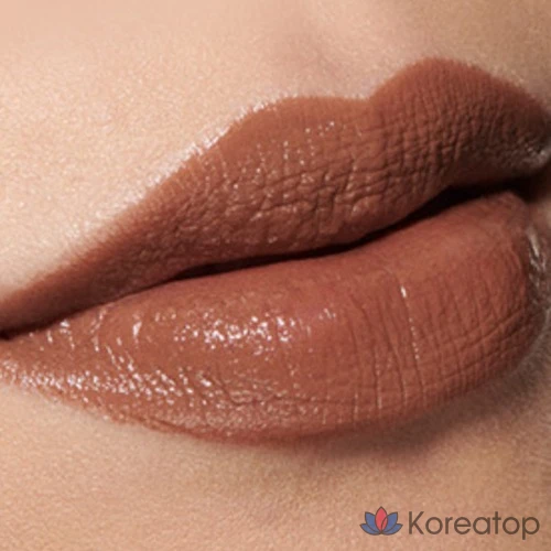 Губная помада Mac Maximal Slick Satin Lipstick, оттенок Hodgepodge, 1 шт., фото 2