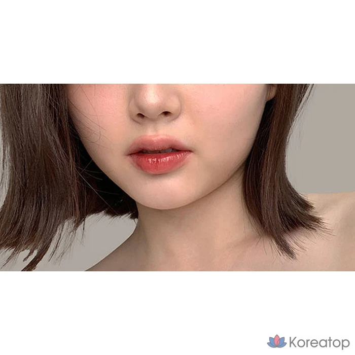 BBIA Glow Tint MLBB Edition, 1 шт., фото 3