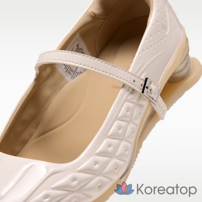 Кроссовки женские Nike Shox Z Calistra, фото 7