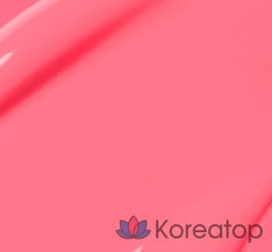 Окрашивание волос Cosnori Flow Wave Tint, 01 Surfy, 1 шт., фото 2