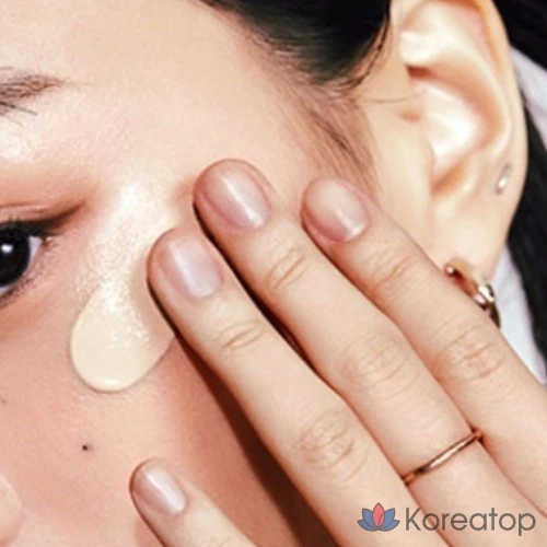 BB-крем Missha M Choboyang SPF30 PA++, № 22 Subtle Beige, 50 мл, 1 шт., фото 7