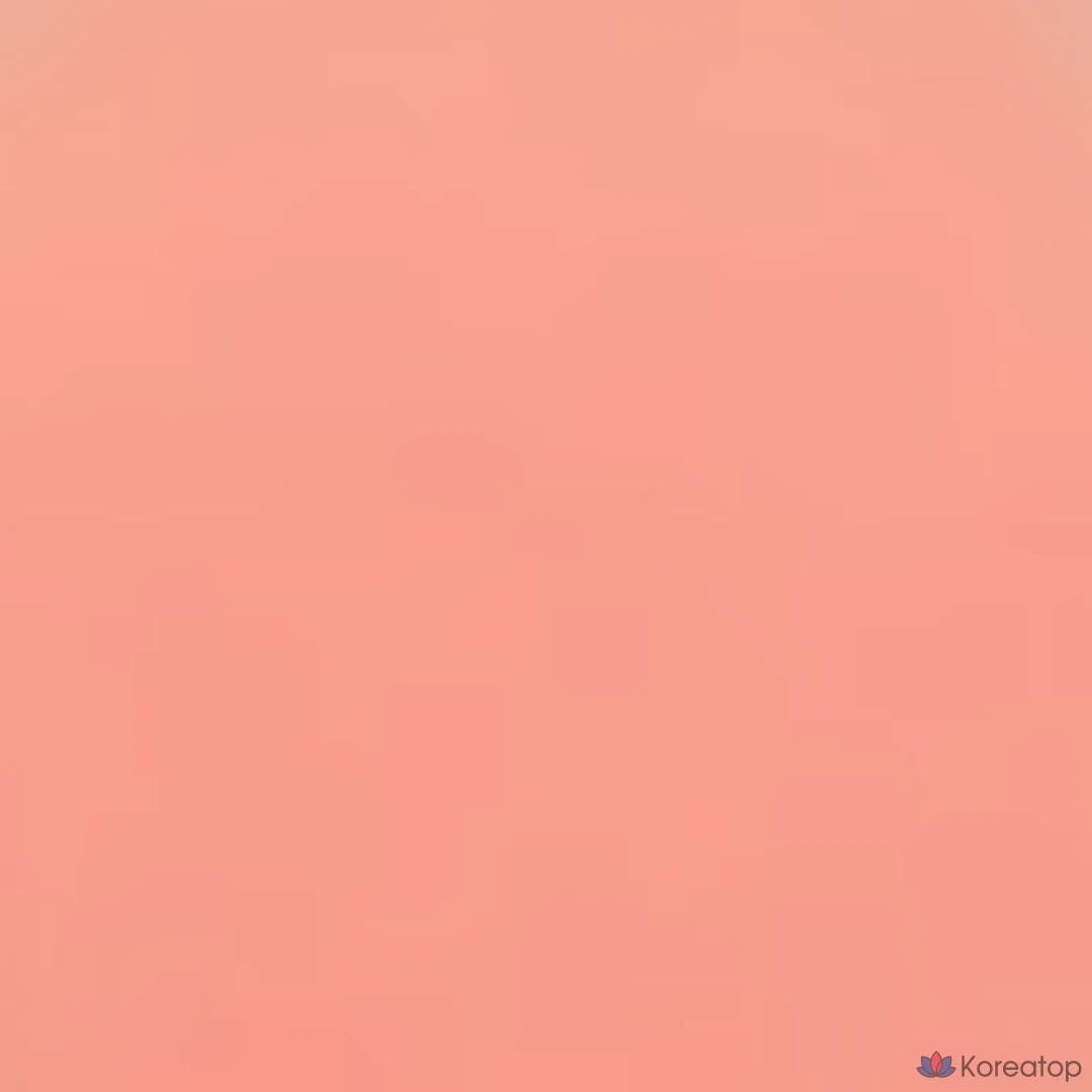 3CE Румяна для лица ПЕРСИКОВЫЙ ВСПЛЕСК (персиковый MCBB), 1 шт., фото 2