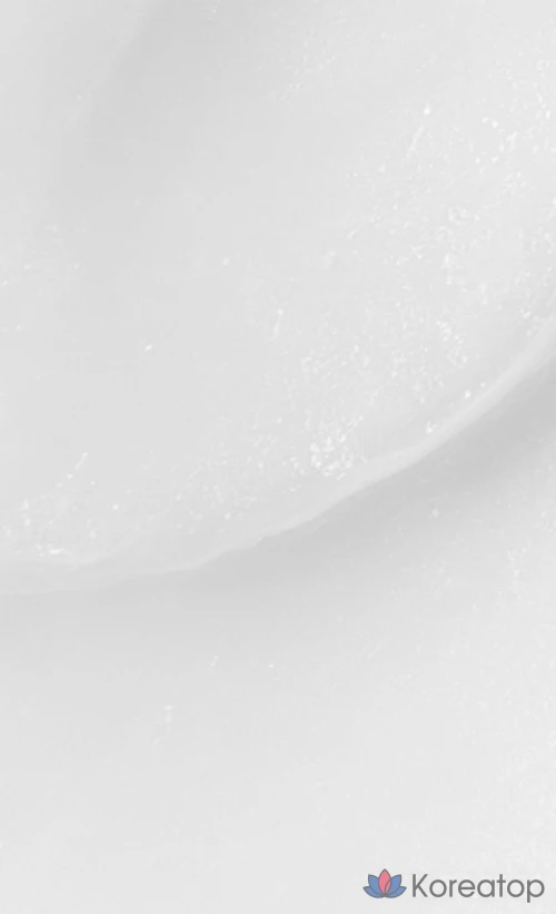 Бальзам для губ Huxley Leave Behind Lip Balm 01 Moroccan Linen, бесцветный, 3 г, 1 шт., фото 3