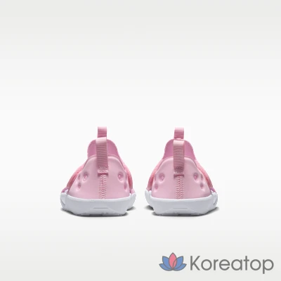 Сандалии детские Nike Sunray Protect 4, фото 6
