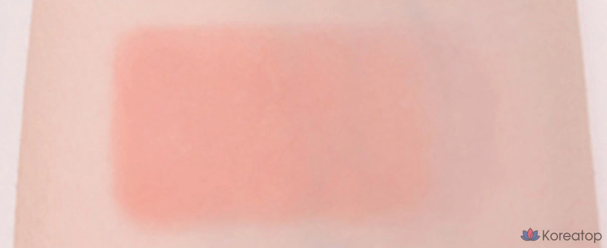 Vanillaco Cover Lip Base 1,7 г, 1 шт., оттенок Soft Pale, фото 2