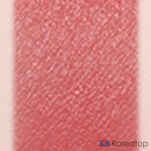 Румяна для губ и щек Vanillaco Romantic Blush, 3,7 г, 19 оттенков, 1 шт., фото 2