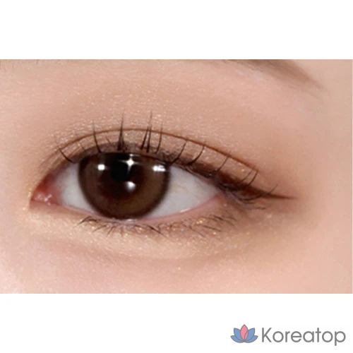 Набор карандашей для фроттажа Too Cool for School Art Class, 13 штук, нежно-коричневый, 1 шт., фото 3