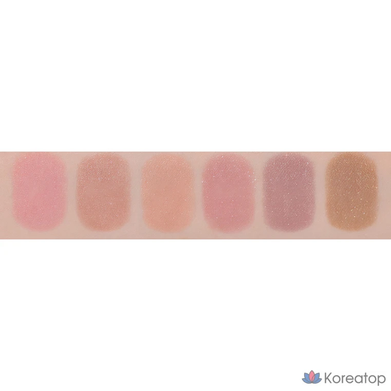 Набор карандашей для фроттажа Too Cool for School Art Class, 13 штук, нежно-коричневый, 1 шт., фото 5