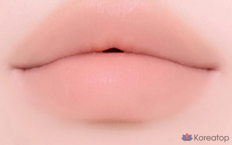 Vanillaco Cover Lip Base 1,7 г, 1 шт., оттенок Soft Pale, фото 3