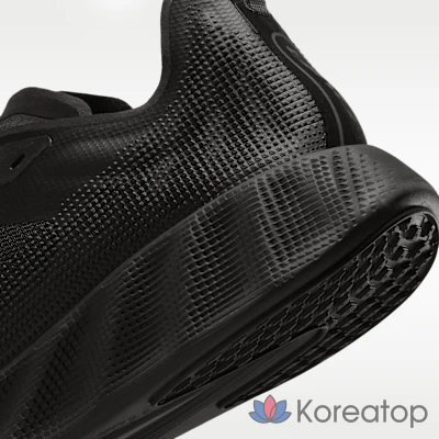 Кроссовки мужские Nike Ava X Mesh, фото 8