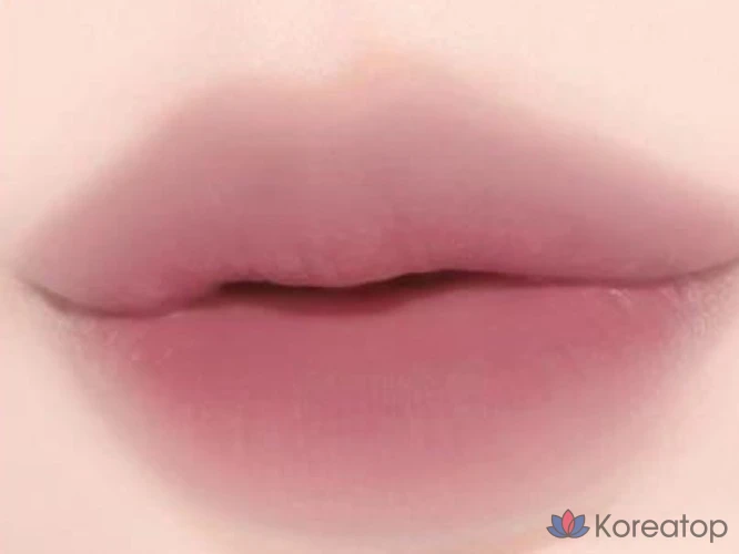 Тинт для губ Lilybyred Sweet Liar Milky Lip Tint, цвет инжирный йогурт, 1 шт., фото 5