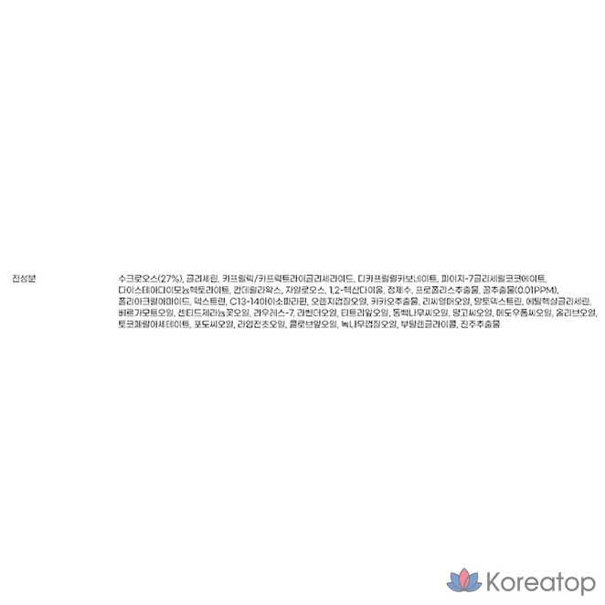 Скраб для лица Neogen Real Polish Royal Honey &amp; Sugar, 100 г, 1 шт.