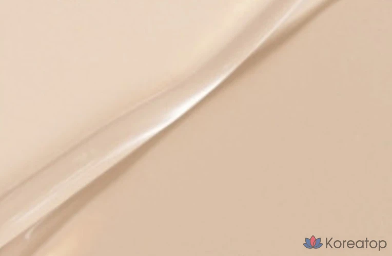 BB-крем Missha M Choboyang SPF30 PA++, № 22 Subtle Beige, 50 мл, 1 шт., фото 8