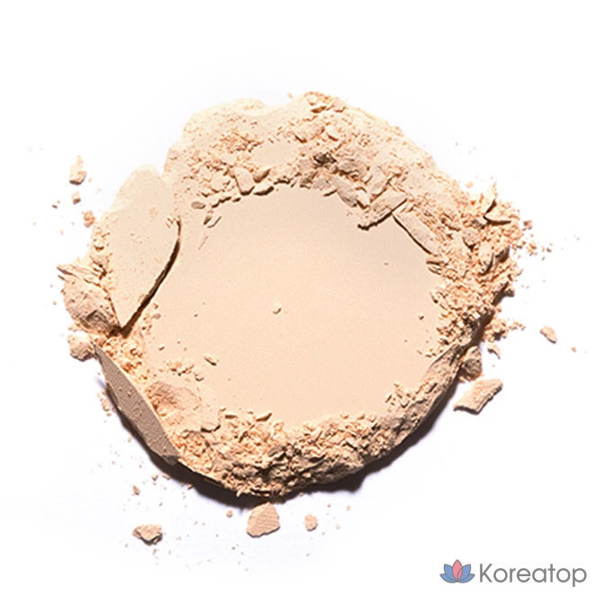 Пудра Missha Pro Touch Powder Pact, 10 г, № 23, 1 шт., фото 3