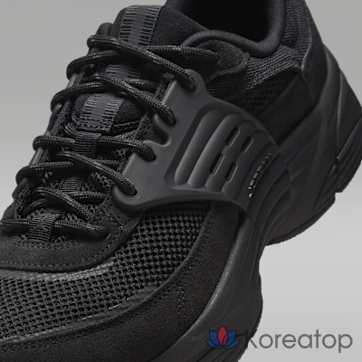 Кроссовки мужские Jordan Trainer O/S, фото 7