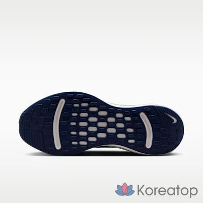 Кроссовки мужские Nike Journey Run, фото 2