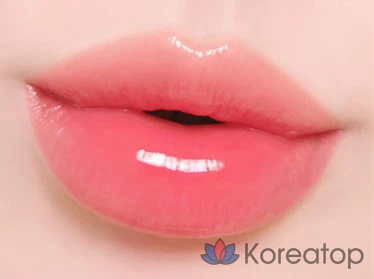 Окрашивание волос Cosnori Flow Wave Tint, 01 Surfy, 1 шт., фото 3