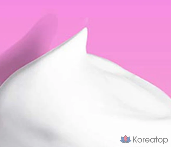 Краска для волос «Mise en Scene» Hello Bubble, 11WS White Silver, 1 шт., фото 5