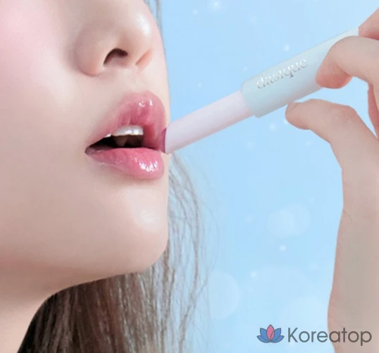 Конфетная бомбочка Dasique Melting Candy Bomb, 1 шт., Berry Shake, фото 7