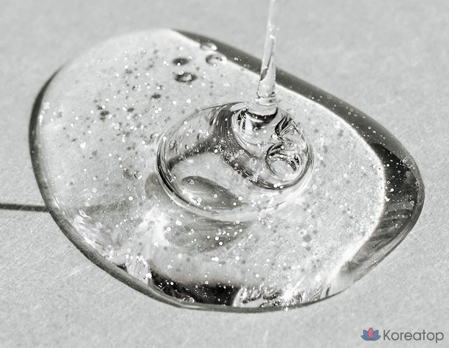 Сыворотка Frankly с ниацинамидом и 15 цинковыми гранулами, 60 мл, 1 шт., фото 3