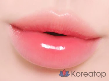 Окрашивание волос Cosnori Flow Wave Tint, 01 Surfy, 1 шт., фото 4