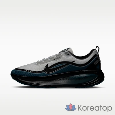 Кроссовки мужские Nike Vomero 18 GORE-TEX, водонепроницаемые, фото 9