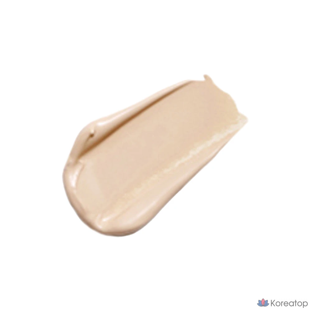 Missha M Perfect Blanc BB SPF50+ PA+++, № 23 Песочный, 40 мл, 1 шт., фото 4