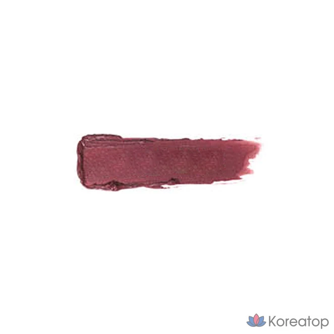 Rom&nd Zero Velvet Tint, 04 Burnt Heart, 5.5 г, 1 шт., фото 2