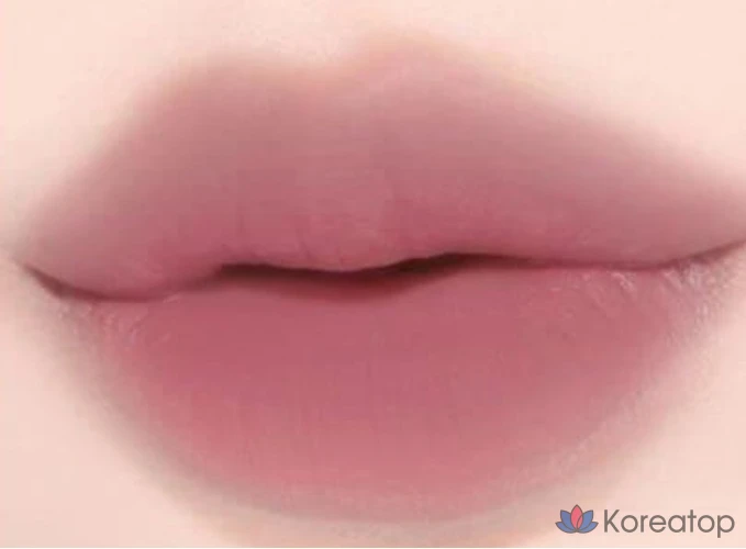 Тинт для губ Lilybyred Sweet Liar Milky Lip Tint, цвет инжирный йогурт, 1 шт., фото 6