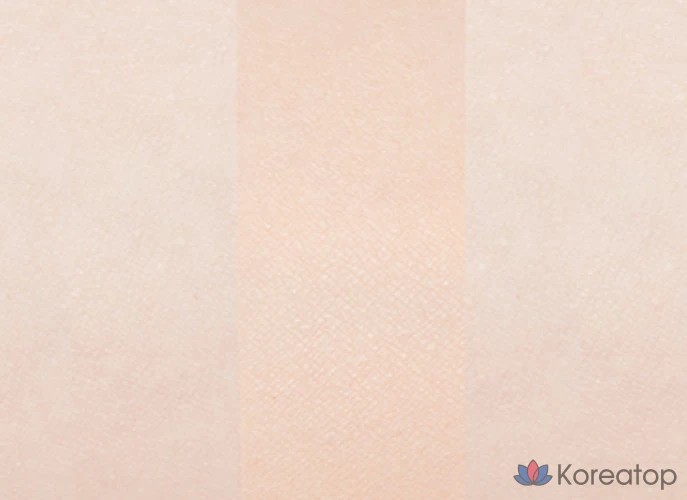 Пудра Missha Pro Touch Powder Pact, 10 г, № 23, 1 шт., фото 4