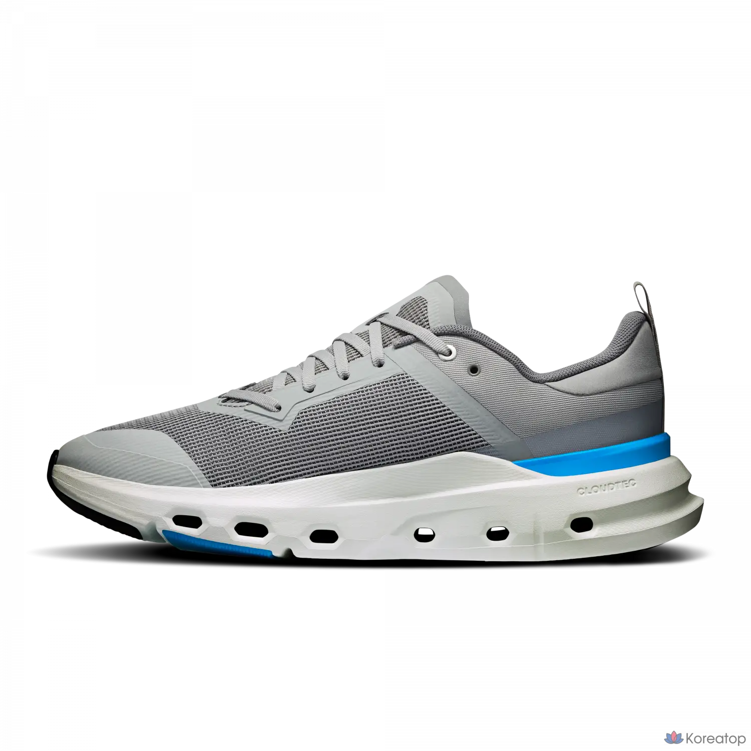 Кроссовки ON Cloudpulse Next, фото 5