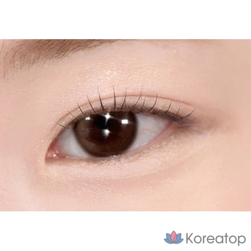 Тени для век Too Cool for School Art Class Frottage Pencil Eyeshadow, № 11 Du Beige, 1 шт., фото 2