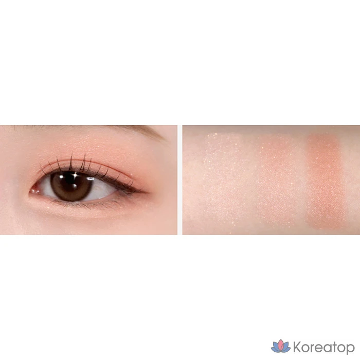 Тени для век Too Cool for School Art Class Frottage Pencil Eyeshadow, № 11 Du Beige, 1 шт., фото 7