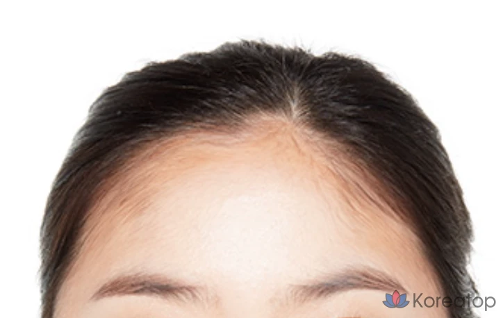 Etude House Play 101 Stick Contour Duo 6g, No. 3 Natural, 1 шт., фото 6