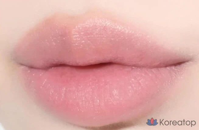 Тинт для губ Lilybyred Sweet Liar Milky Lip Tint, цвет инжирный йогурт, 1 шт., фото 7