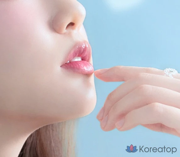 Конфетная бомбочка Dasique Melting Candy Bomb, 1 шт., Berry Shake, фото 8