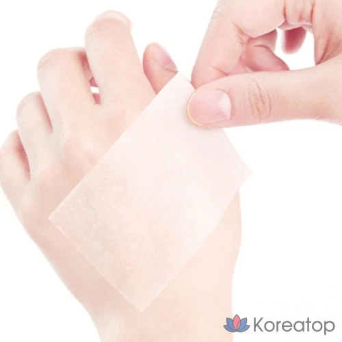 Тоник для лица Forencos Plum C Mild с мягкой кислотностью, 300 мл, 1 шт.