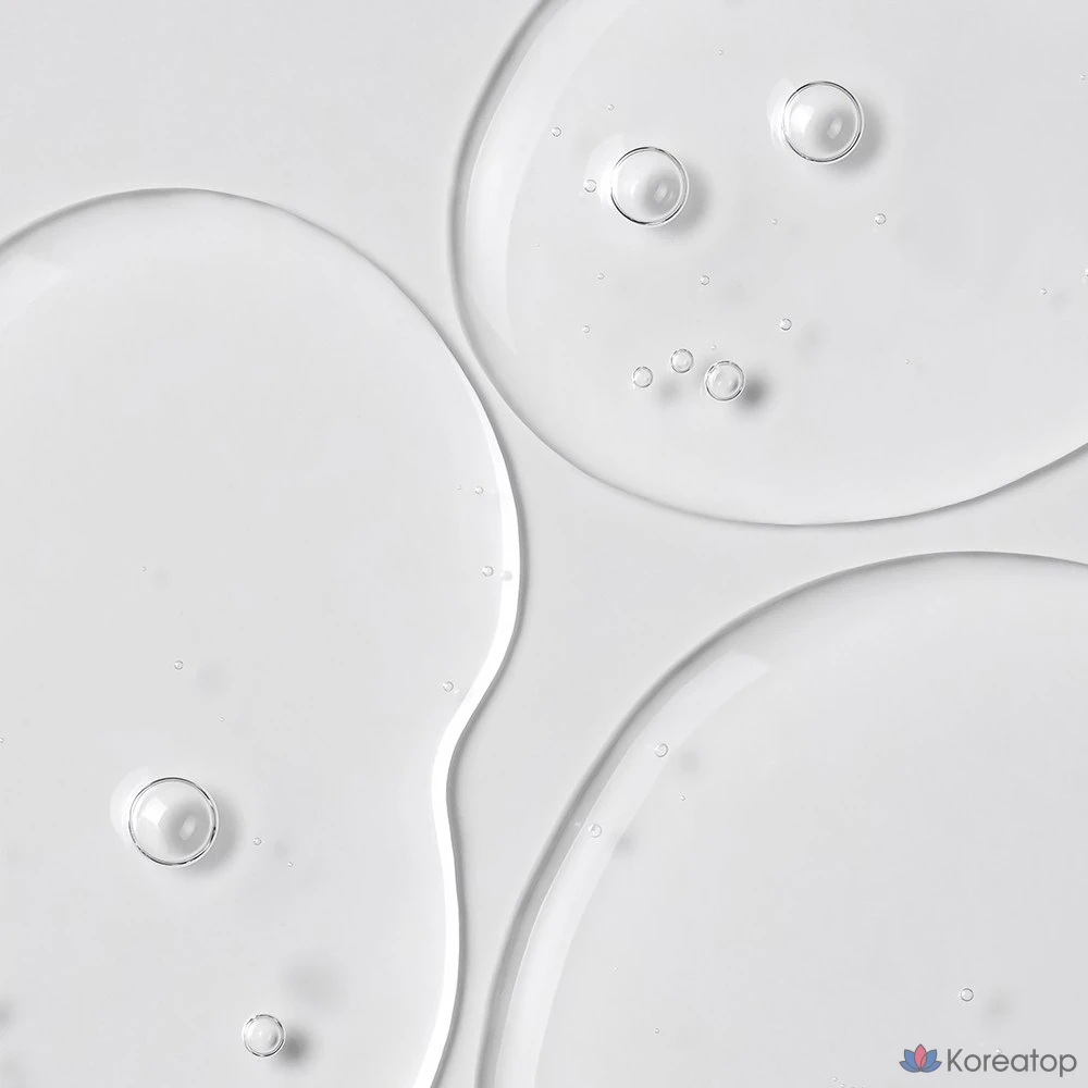 Тоник Rokkiss с календулой, 150 мл, 1 шт.