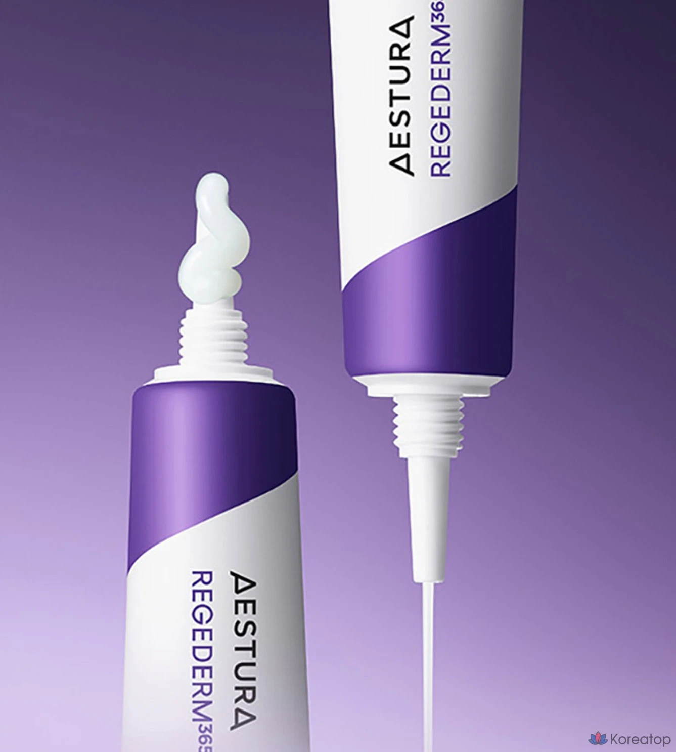 Estura Rizederm365 Сыворотка для глаз с ретиноидом, 15 мл, 1 шт.