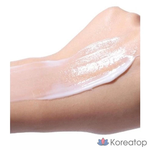 Увлажняющий крем COSRX The Ceramide Skin Barrier