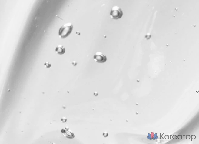 Гель-очиститель HYGGEE с мягкой кислотностью и гиалуроновой кислотой, 200 мл, 1 шт., фото 8