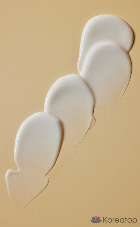 Интенсивная эмульсия для тела BEYOND Total Recovery, 500 мл, 1 шт.