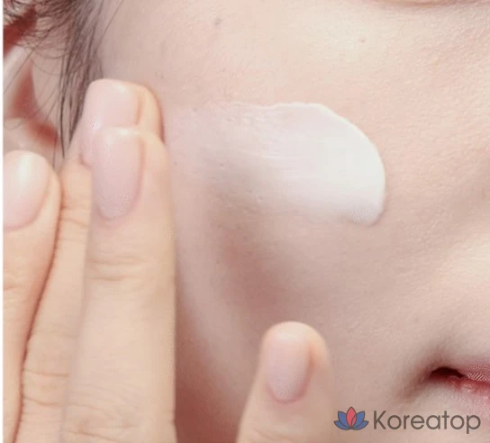 Эластичный крем Biomlift для женщин в возрасте 20 лет, 50 мл, 1 шт.