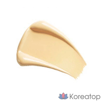 Тональный крем VDL Expert Perfect Fit, 30 мл, 1 шт., V03, фото 2