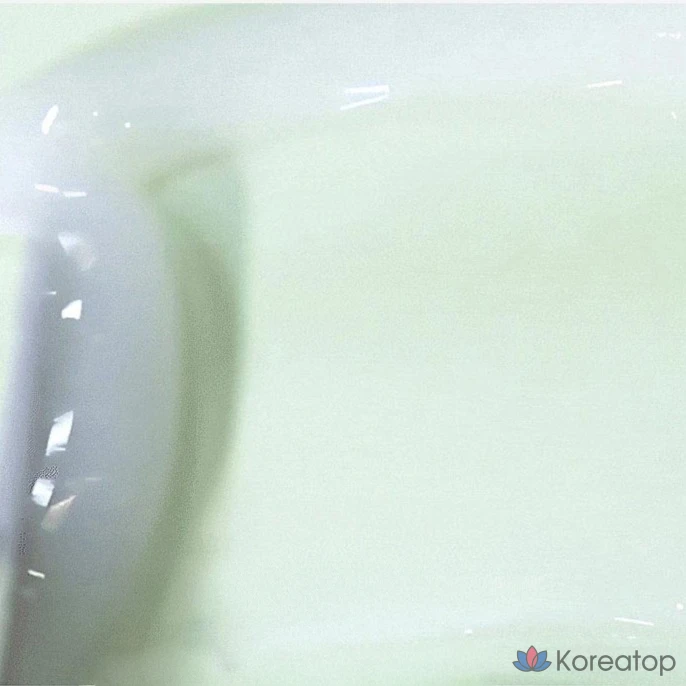 Увлажняющая и успокаивающая жидкость HANYUL Young Artemisia, 125 мл, 1 шт.